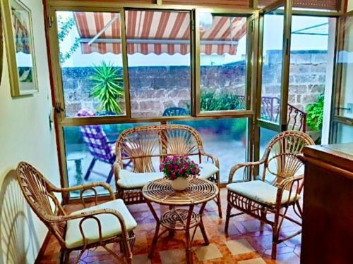 Villetta Indipendente - Centro Nard�
