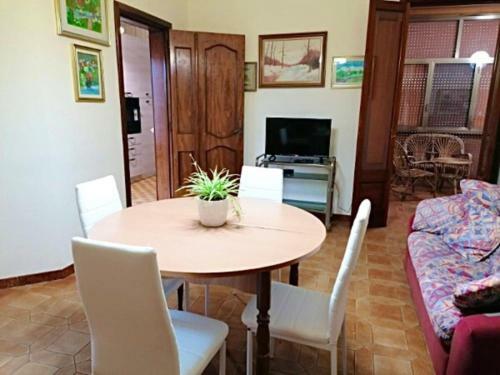 Villetta Indipendente - Centro Nard�