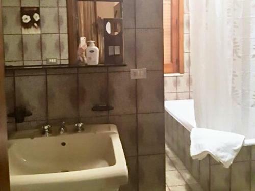 Villetta Indipendente - Centro Nard�