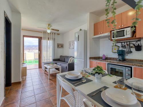 Apartamento Private Solarium Home - Jacuzzi - Beach Views