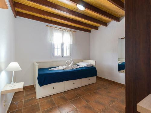 Apartamento Private Solarium Home - Jacuzzi - Beach Views