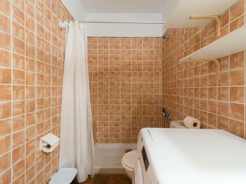 Apartamento Private Solarium Home - Jacuzzi - Beach Views