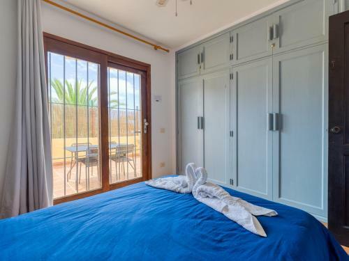 Apartamento Private Solarium Home - Jacuzzi - Beach Views