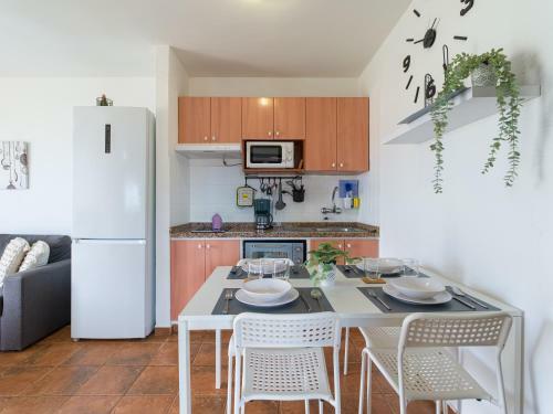 Apartamento Private Solarium Home - Jacuzzi - Beach Views