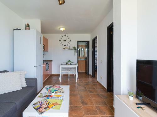 Apartamento Private Solarium Home - Jacuzzi - Beach Views