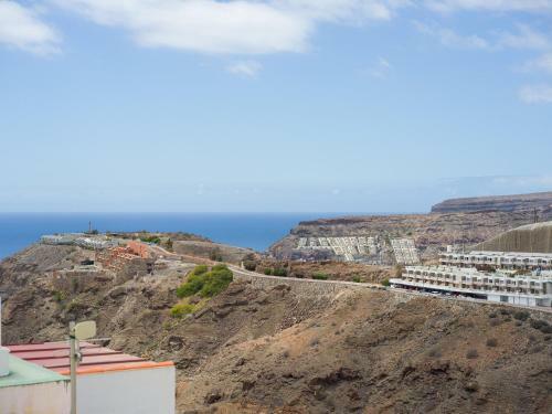Apartamento Private Solarium Home - Jacuzzi - Beach Views