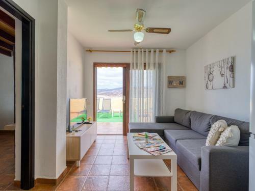 Apartamento Private Solarium Home - Jacuzzi - Beach Views