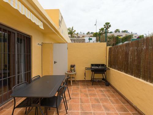 Apartamento Private Solarium Home - Jacuzzi - Beach Views