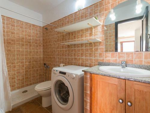 Apartamento Private Solarium Home - Jacuzzi - Beach Views