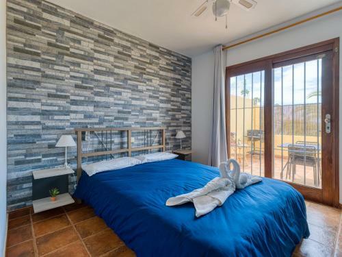 Apartamento Private Solarium Home - Jacuzzi - Beach Views