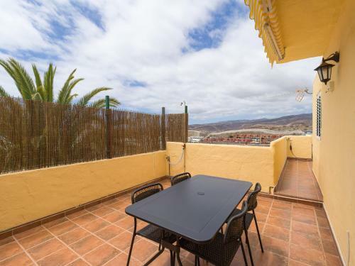 Apartamento Private Solarium Home - Jacuzzi - Beach Views