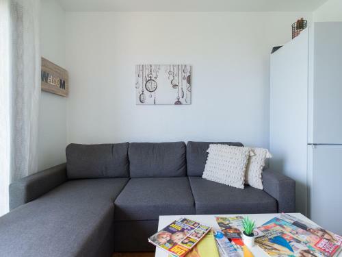 Apartamento Private Solarium Home - Jacuzzi - Beach Views