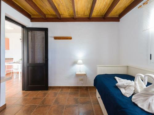 Apartamento Private Solarium Home - Jacuzzi - Beach Views