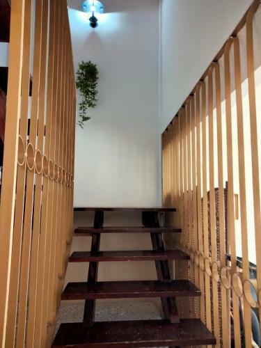 Apartamento D�plex Frente Al Rio En Montanejos