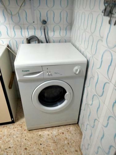 Apartamento D�plex Frente Al Rio En Montanejos