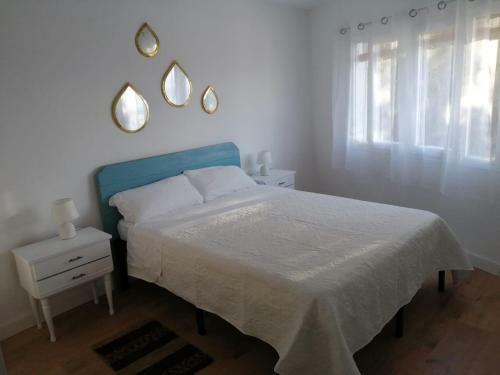 Miramelindo Encantador Apartamento Con Terraza Panor�mica