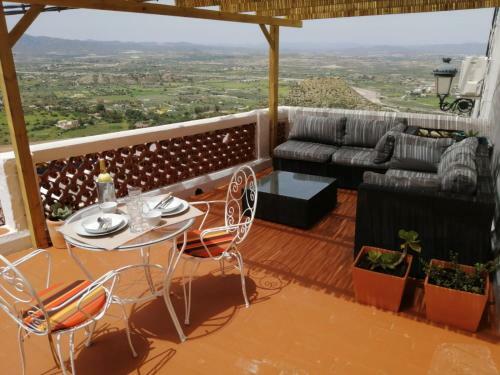 Miramelindo Encantador Apartamento Con Terraza Panor�mica