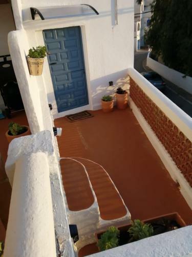 Miramelindo Encantador Apartamento Con Terraza Panor�mica