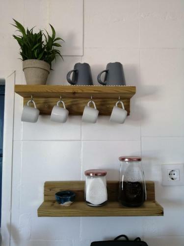 Miramelindo Encantador Apartamento Con Terraza Panor�mica