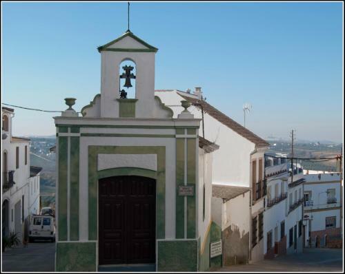 Apartamento Loft-duplex Centro City