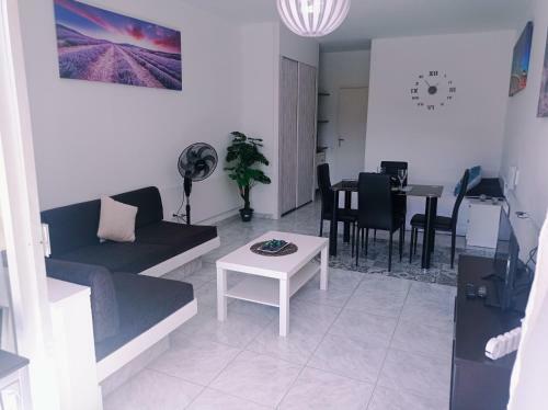 Apartamento Estrella De Mar