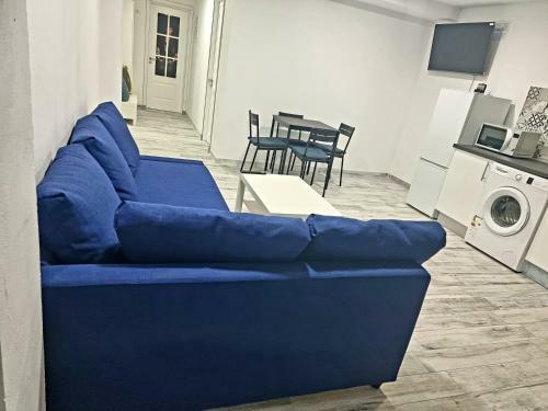 Apartamento Vacacional Ortega Arena