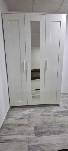 Apartamento Vacacional Ortega Arena