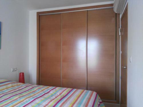 Apartamento Casa Fama