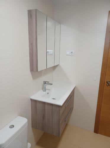 Apartamento Casa Fama
