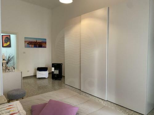 Marta's House