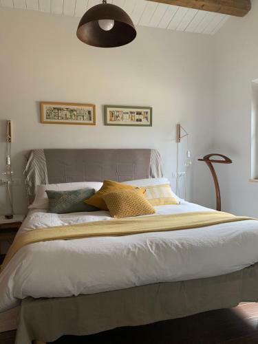 Hostal Casa Meriditta