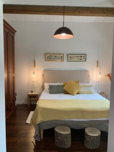 Hostal Casa Meriditta