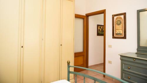 Apartamento Welcomely - Casa Satta