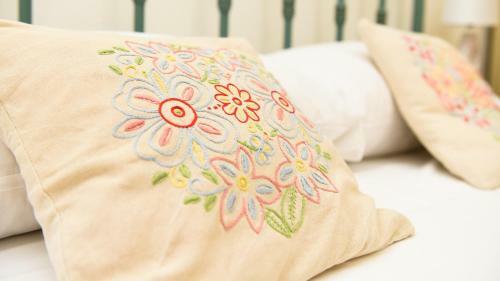 Apartamento Welcomely - Casa Satta