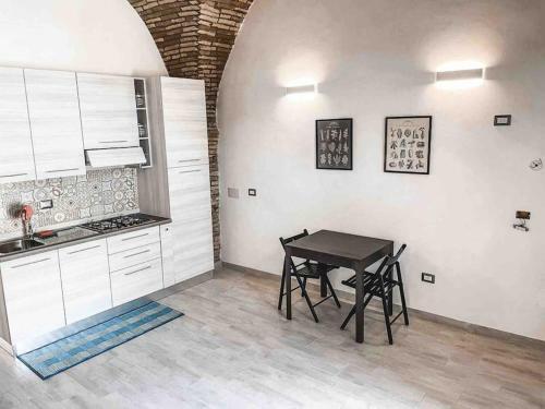 Apartamento Casa Bonelli