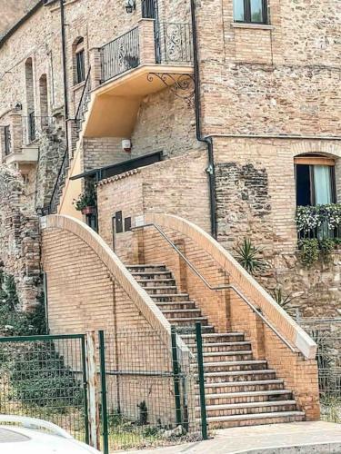 Apartamento Casa Bonelli