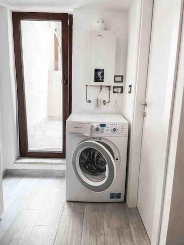 Apartamento Casa Bonelli