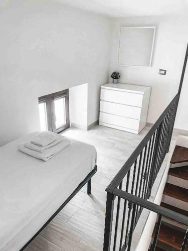 Apartamento Casa Bonelli