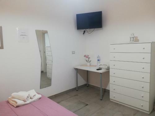 Apartamento Casa Valentina 2