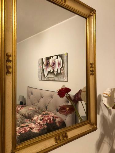Apartamento La Romagnosi