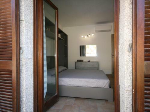 Apartamento Locazione Turistica Li Menduli