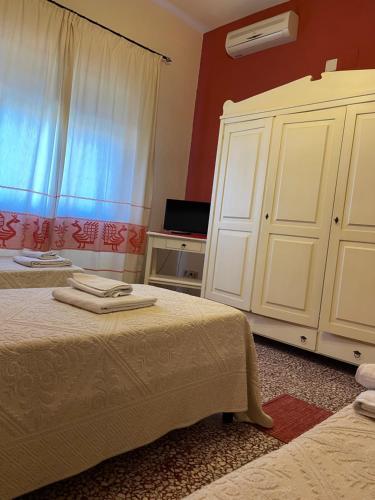 Hostal Fera5