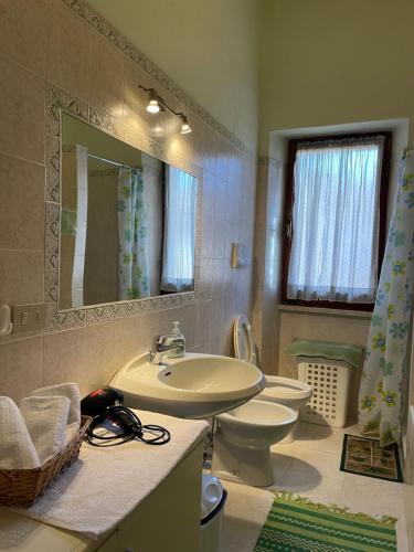 Hostal Fera5