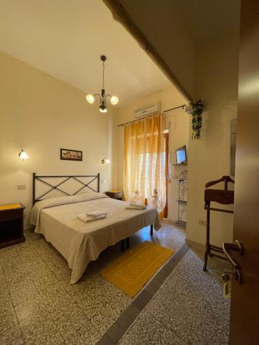 Hostal Fera5