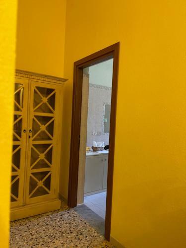 Hostal Fera5