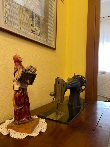 Hostal Fera5