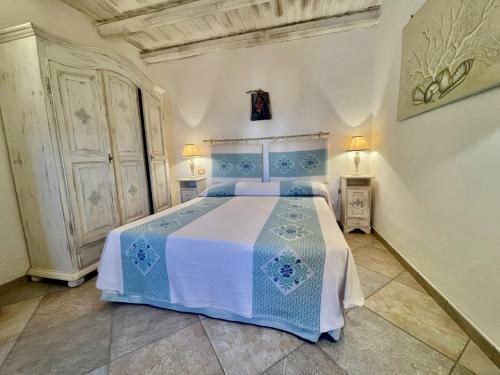 Apartamento Casa Mari�
