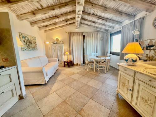 Apartamento Casa Mari�
