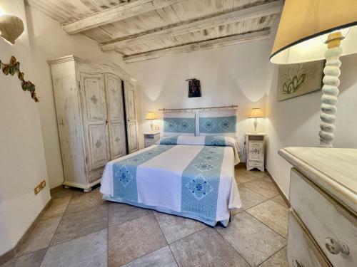 Apartamento Casa Mari�