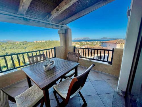 Apartamento Casa Mari�